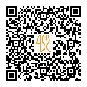 QR-code link către meniul Numinous Coffee Roasters