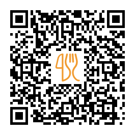 QR-code link către meniul Tobie's