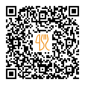 QR-code link către meniul Caesars Mediterranean Grill