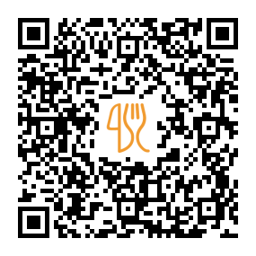 QR-code link către meniul Golden Thyme Coffee Cafe