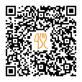 Link z kodem QR do menu Apartment Li-xiang