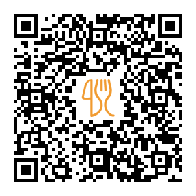 Enlace de código QR al menú de Apartment Li-xiang