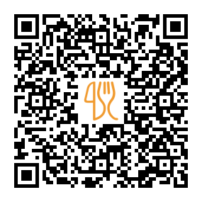 QR-code link către meniul Top It Off Coffee And Smoothie