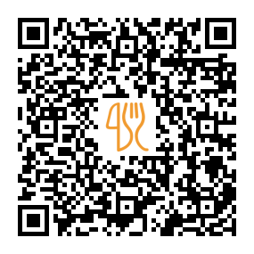 QR-code link para o menu de Lindy's Landing And Marina