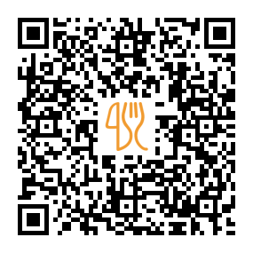 QR-code link para o menu de Golden Corral