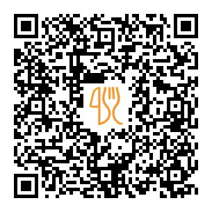 QR-code link către meniul A Taste Of Grace Seafood Soulfood Things