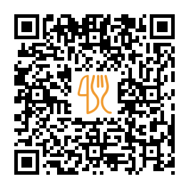 Link con codice QR al menu di How Bao Dat