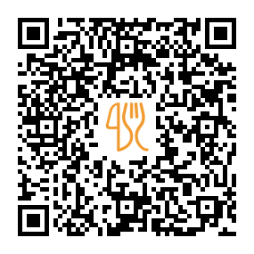 Menu QR de Senza Gluten