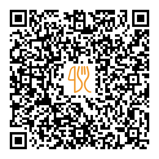 QR-code link para o menu de Momma Luv's Soul And Carribbean Food