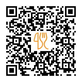 Enlace de código QR al menú de So Forkin Good Bbq Co.