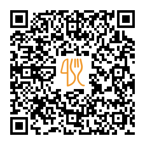 QR-code link para o menu de Stock-up Mart