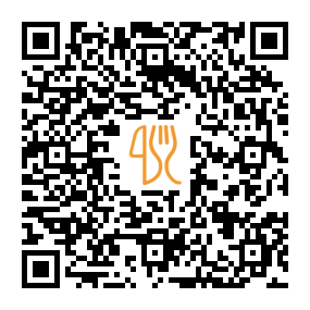 QR-code link para o menu de Pawpaw's Catfish Kitchen