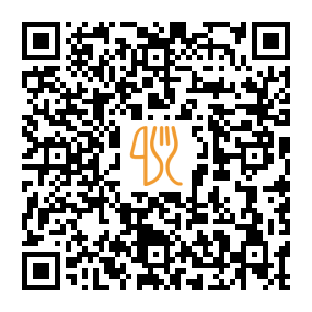 QR-code link para o menu de El Padrino Mexicano