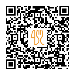 QR-code link către meniul Halal R Us Food Truck