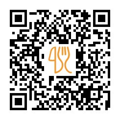 QR-code link către meniul Plant