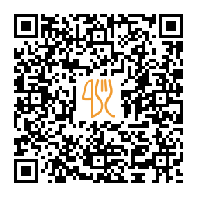 QR-code link para o menu de Harmony Wraps