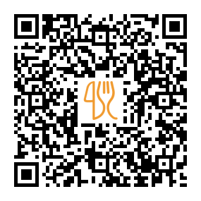 QR-code link para o menu de Butler Bros. Pizza