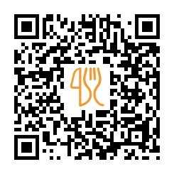 QR-code link naar het menu van Pie95 Pizza