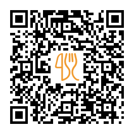 QR-code link para o menu de Jin Ding