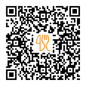 QR-code link către meniul Chicken Holiday