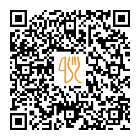 QR-code link către meniul Da Nang Corner