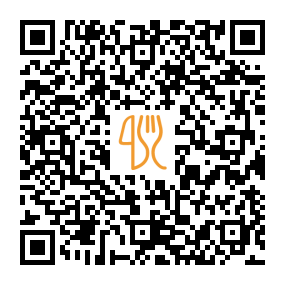 QR-code link para o menu de The Buffalo Spot Compton