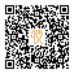 Menu QR de Sable Coffee