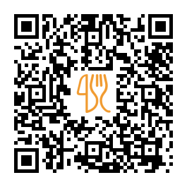 QR-code link para o menu de Storm Rhum