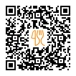 QR-code link para o menu de The Katsu