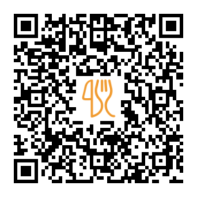 QR-code link para o menu de Jack In The Box