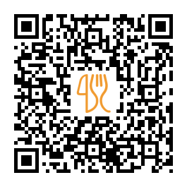 QR-code link către meniul East Egg Mattawan