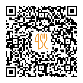 QR-code link para o menu de Susan's Kitchen