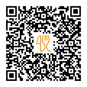 QR-code link către meniul Restaurants Inc. Catering