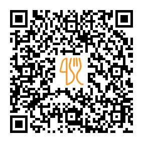 QR-code link către meniul Bakers Square Pies