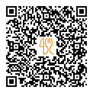 QR-code link către meniul Rotisserie Roast