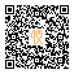 QR-code link către meniul Rodncals Pubngrub