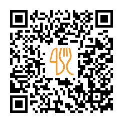 QR-code link para o menu de La Salvadoreña