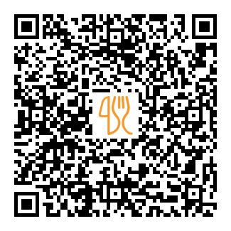 QR-code link para o menu de Tacos De Birria Birrieria Michoacan La Güera