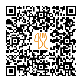QR-code link para o menu de Silk Mandarin