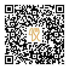 Menu QR de 1925 Pubhouse