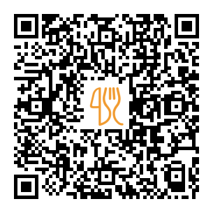 QR-code link către meniul Old Central Firehouse Pizzeria And Taproom