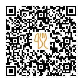 QR-code link para o menu de Chicken Coupe