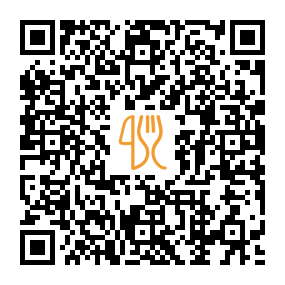 QR-code link para o menu de En Fu Express Sunset Mall