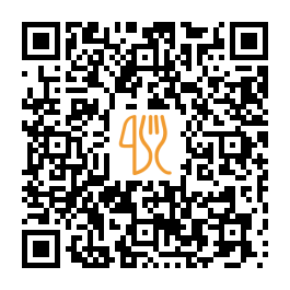 Enlace de código QR al menú de Rumaku Sushi