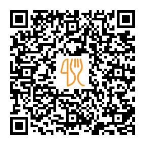 QR-Code zur Speisekarte von The Nutrition Shack, Canyon Lake, Tx