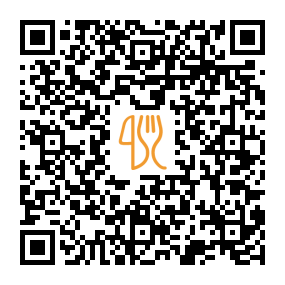 Link z kodem QR do menu Ms. Jan's Hot Lunches Catering