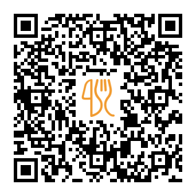 QR-code link para o menu de Covered Bridge Creamery