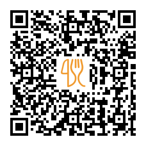 QR-code link para o menu de Cocina Del Sol