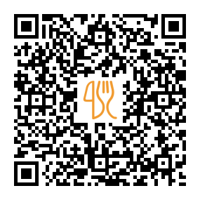 QR-code link către meniul Gerrys Grill And Grill