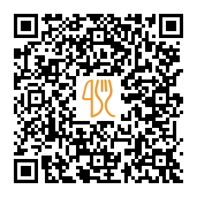Enlace de código QR al menú de Hong Kong City